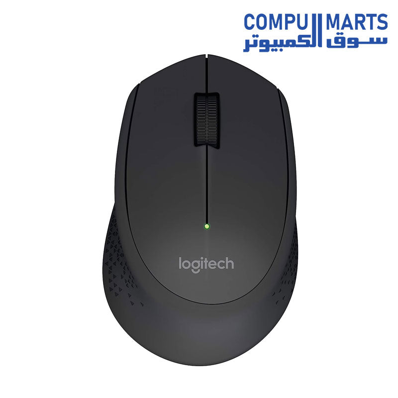 M280-Mouse-Logitech-Wireless