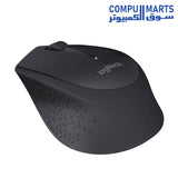 M280-Mouse-Logitech-Wireless