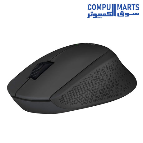 M280-Mouse-Logitech-Wireless