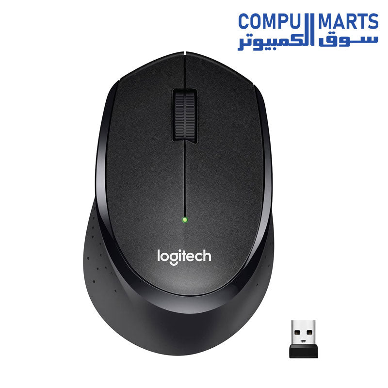 M330-Mouse-Logitech-Wireless-SILENT-PLUS