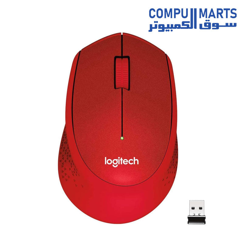 M330-Mouse-Logitech-Wireless-SILENT-PLUS