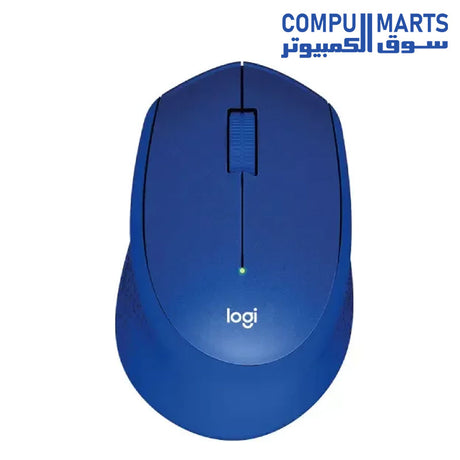 M330-Mouse-Logitech-Wireless-SILENT-PLUS