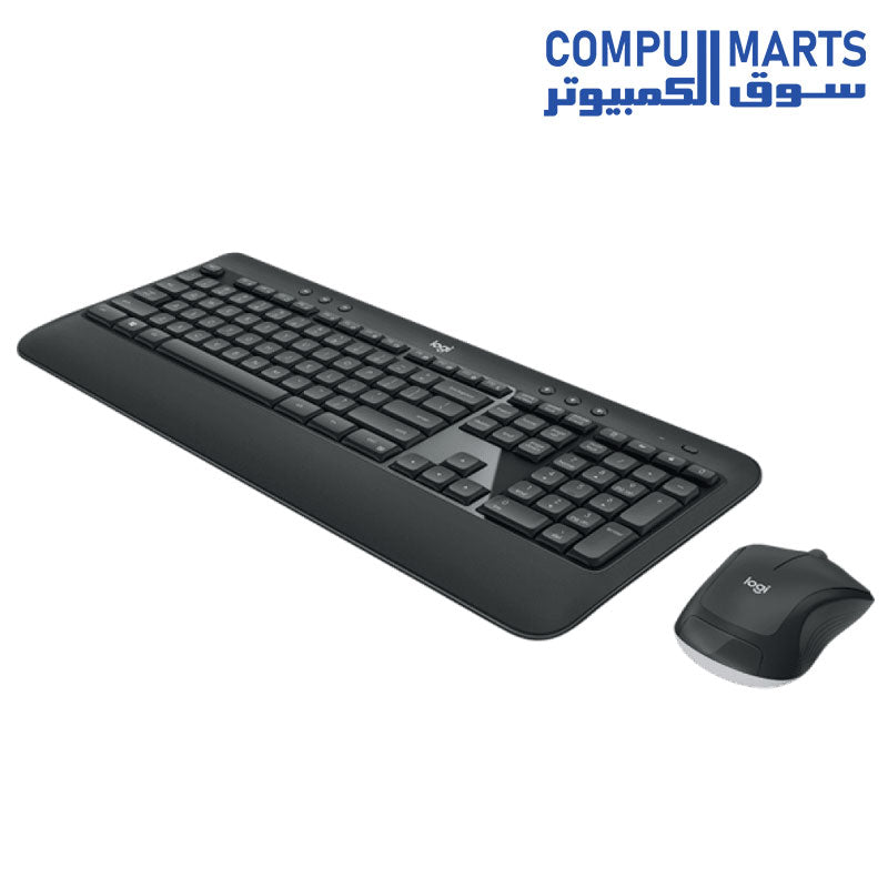 MK540-keyboard-and-Mouse-Combo-Logitech-Wireless