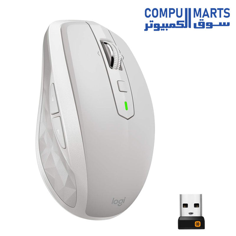 MX-Anywhere-2S-Mobile-Mouse-Logitech-Wireless