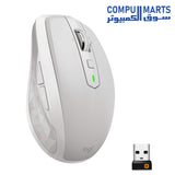 MX-Anywhere-2S-Mobile-Mouse-Logitech-Wireless