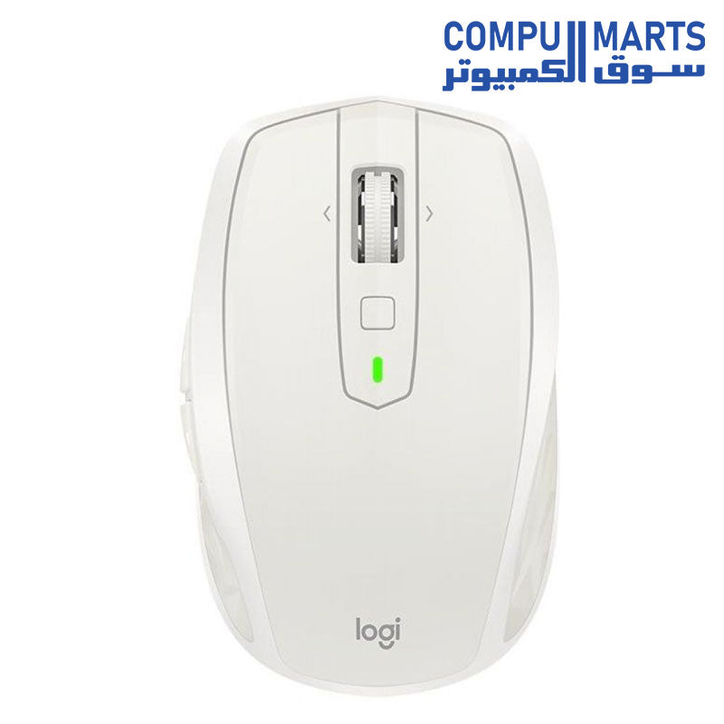 MX-Anywhere-2S-Mobile-Mouse-Logitech-Wireless