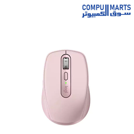 MX-Anywhere-3-Mouse-Logitech-Wireless