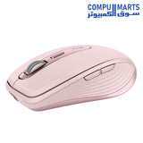 MX Anywhere-3-Mouse-Logitech-Compact-Performance