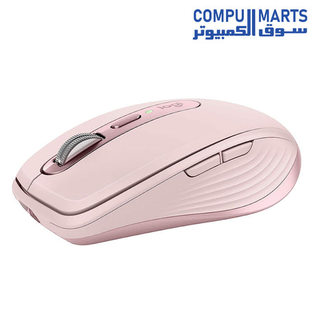 MX Anywhere-3-Mouse-Logitech-Compact-Performance