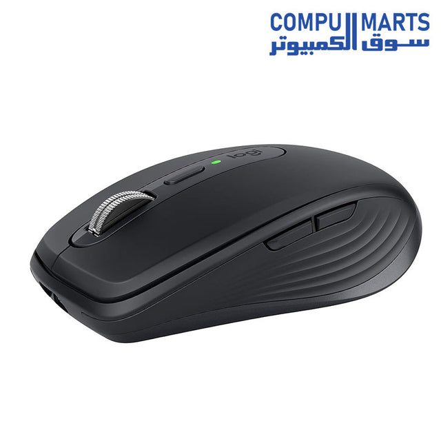 MX Anywhere-3-Mouse-Logitech-Compact-Performance