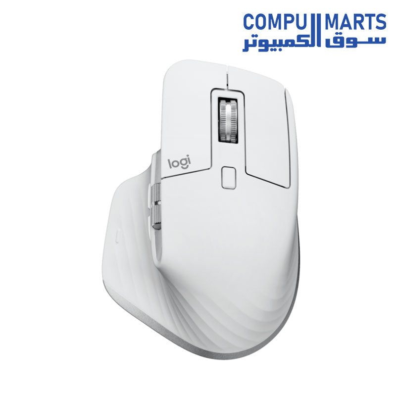 MX-Master-3S-MOUSE-Logitech-Wireless-Performance