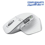 MX-Master-3S-MOUSE-Logitech-Wireless-Performance