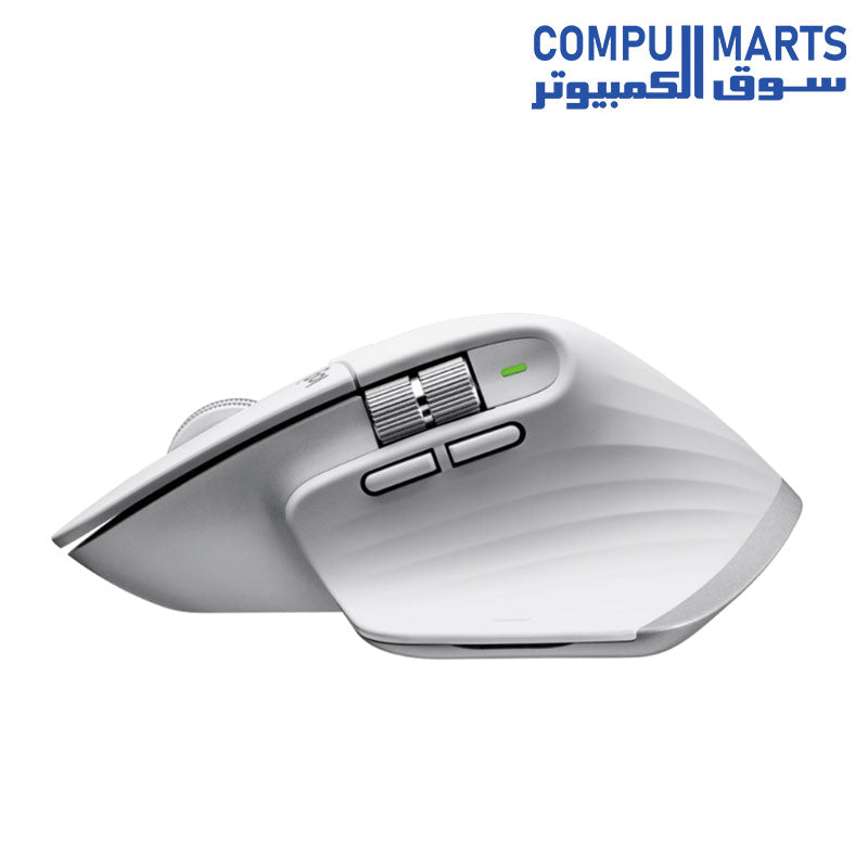 MX-Master-3S-MOUSE-Logitech-Wireless-Performance