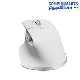 MX-Master-3S-MOUSE-Logitech-Wireless-Performance