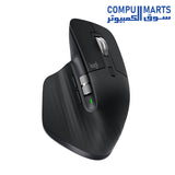 MX Master-3-Mouse-Logitech-Advanced-Wireless