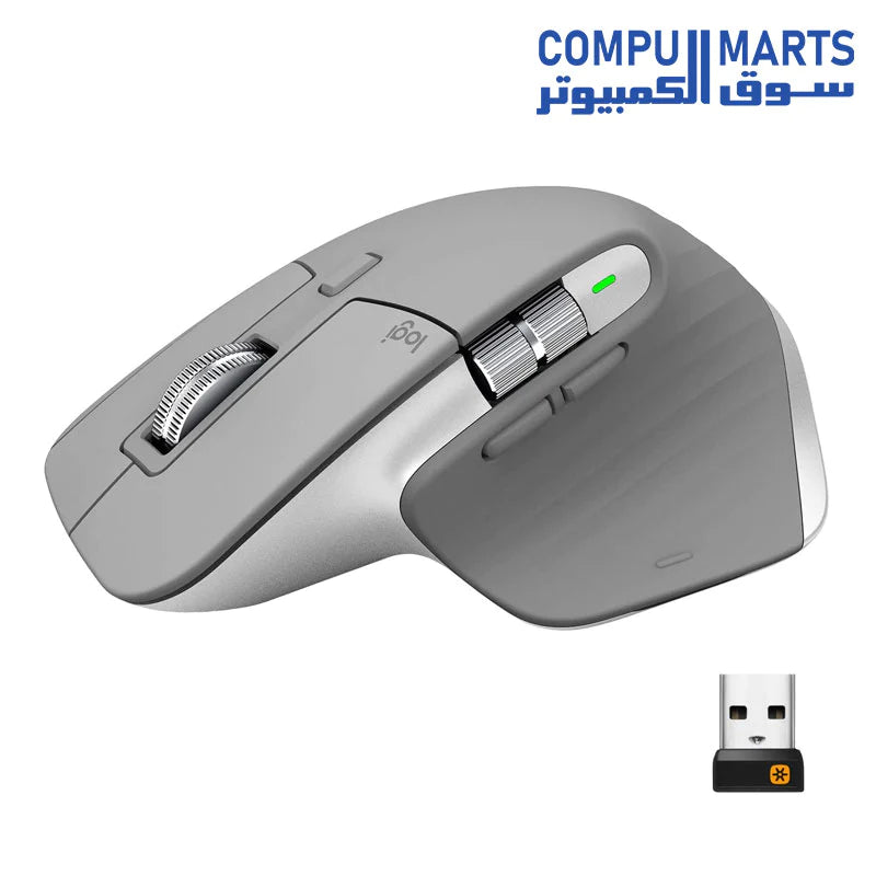 MX Master-3-Mouse-Logitech-Advanced-Wireless