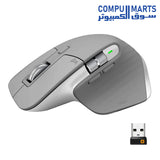 MX Master-3-Mouse-Logitech-Advanced-Wireless