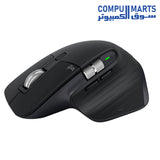 MX Master-3-Mouse-Logitech-Advanced-Wireless