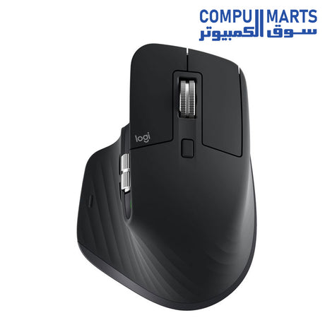 MX Master-3-Mouse-Logitech-Advanced-Wireless