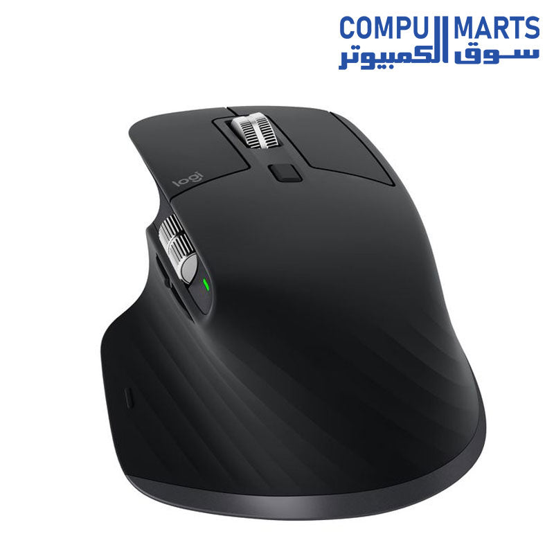 MX Master-3-Mouse-Logitech-Advanced-Wireless