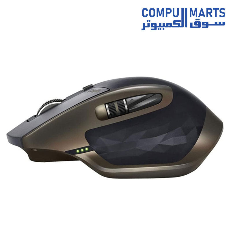 MX-Master-Mouse-Logitech-Wireless