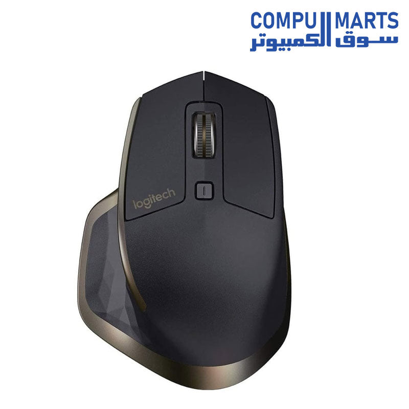 MX-Master-Mouse-Logitech-Wireless