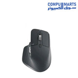 MX-Master-3S-MOUSE-Logitech-Wireless-Performance