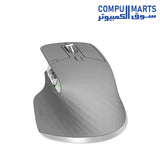 MX Master-3-Mouse-Logitech-Advanced-Wireless