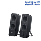 Z207-Speaker-Logitech-Black-Bluetooth