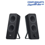 Z207-Speaker-Logitech-Black-Bluetooth