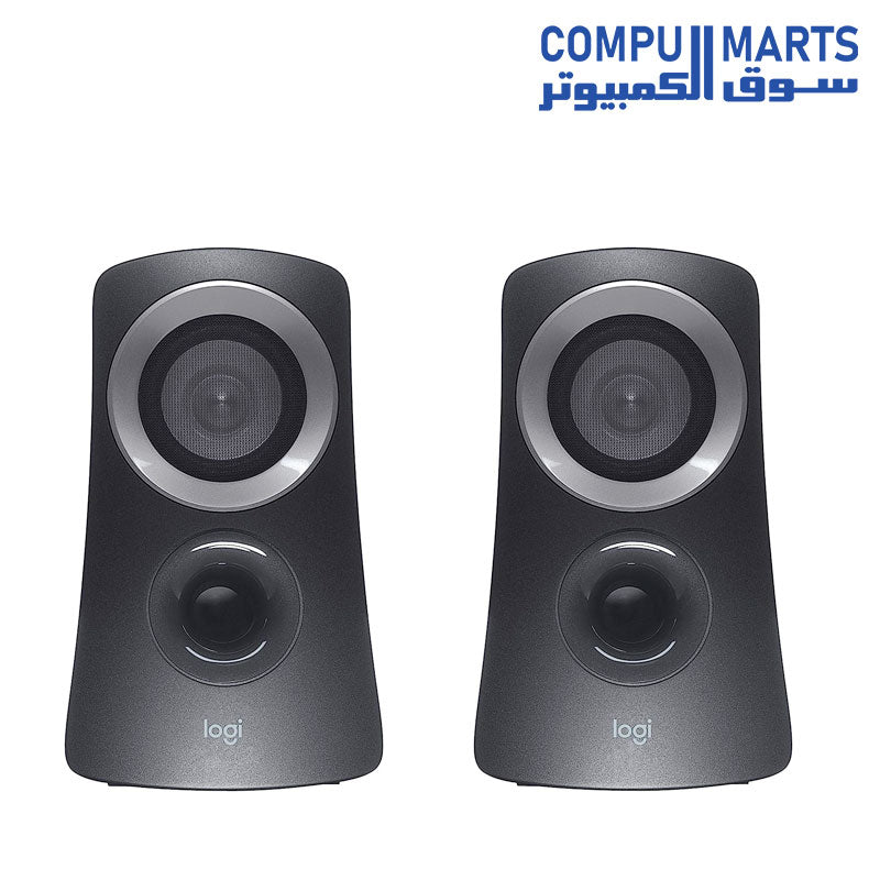 Z313-Speaker-Logitech-2.1