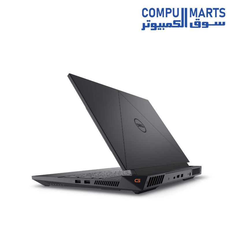 G15-5530-GAMING-LAPTOP-DELL-i7-13650HX-16G-512-SSD-RTX-3050