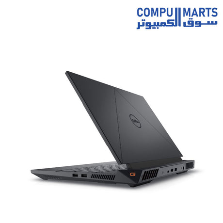 G15-5530-GAMING-LAPTOP-DELL-i7-13650HX-16G-512-SSD-RTX-3050