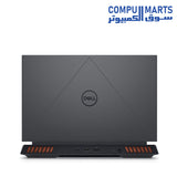 G15-5530-GAMING-LAPTOP-DELL-i7-13650HX-16G-512-SSD-RTX-3050