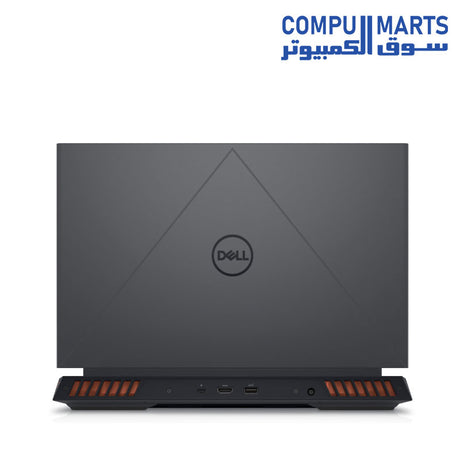 G15-5530-GAMING-LAPTOP-DELL-i7-13650HX-16G-512-SSD-RTX-3050