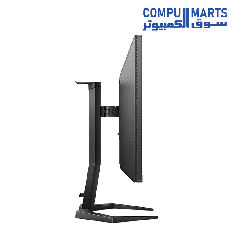 Evnia-Monitor-Philips-165HZ-IPS