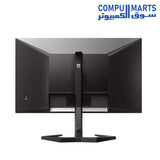 Evnia-Monitor-Philips-165HZ-IPS