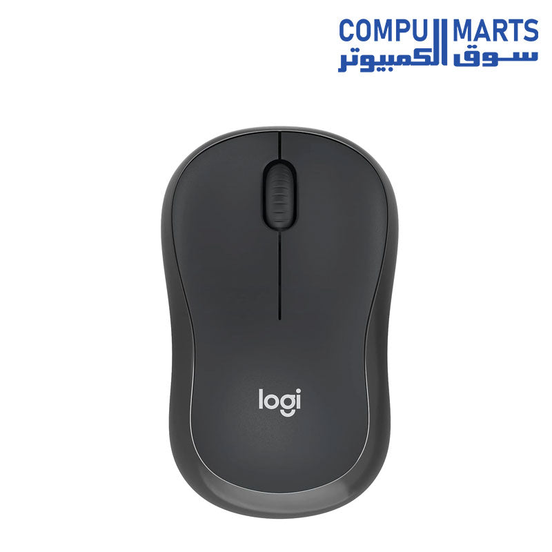 M240-MOUSE-Logitech-SILENT-BLUETOOTH