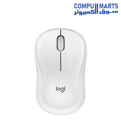 M240-MOUSE-Logitech-SILENT-BLUETOOTH