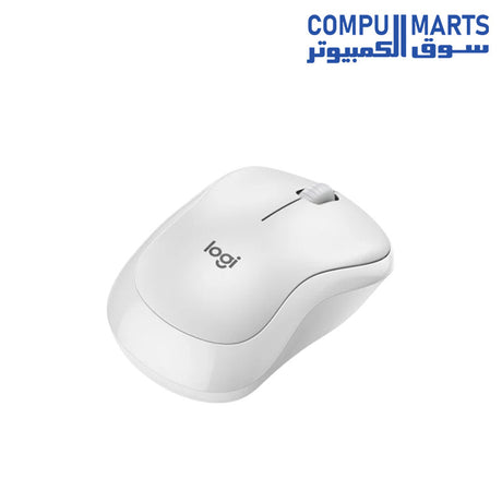 M240-MOUSE-Logitech-SILENT-BLUETOOTH