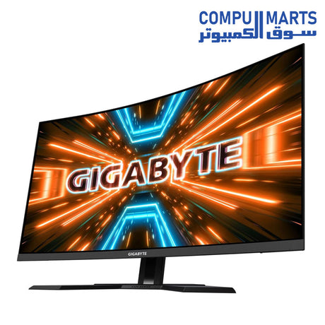 M32QC-EK-Monitor-GIGABYTE-165Hz-1ms-32-inch