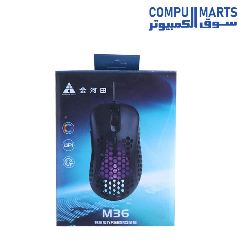 M36-MOUSE-4800-dpi