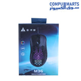 M36-MOUSE-4800-dpi