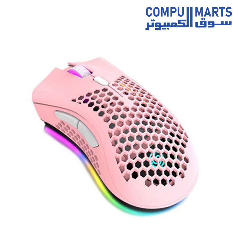 M36-MOUSE-4800-dpi