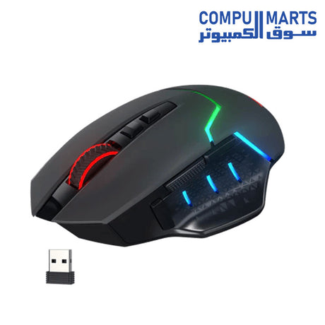 M690-PRO-Mouse-Redragon-8000-DPI