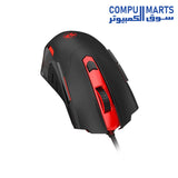 M705-Mouse-Redragon-Wired-Gaming-7200-DPI