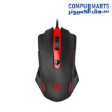 M705-Mouse-Redragon-Wired-Gaming-7200-DPI