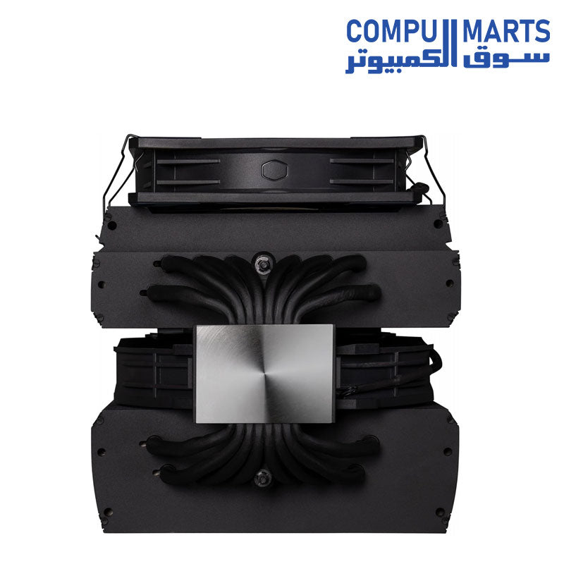 MA824-Stealth-AIR-COOLER-Cooler-Master