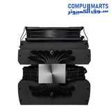 MA824-Stealth-AIR-COOLER-Cooler-Master