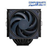 MA824-Stealth-AIR-COOLER-Cooler-Master